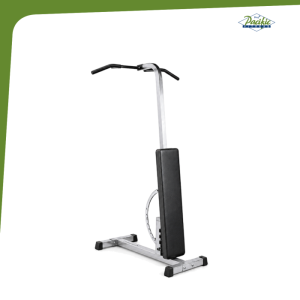 PACIFIC SÜPER BENCH BARFİKS APARATI
