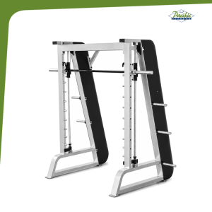 PACIFIC PRO SMITH MACHİNE 