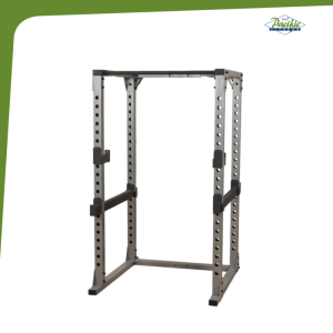 PACIFIC  PRO POWER RACK