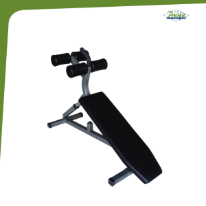 PACIFIC 6021 AB BENCH