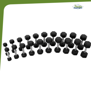  HEX DUMBELL SET 105KG  2 KATLI DAMBIL STANDI HEDİYE 