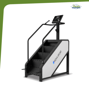 PASİFİK NOVA STAIR CLIMBER