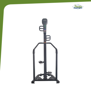 PASİFİK NOVA 055 VERTICAL CLIMBER