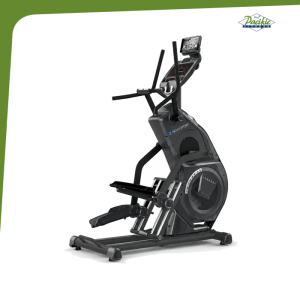 PASİFİK NOVA J22 STEPPER