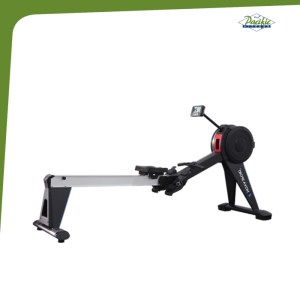 PASİFİK NOVA BLUE AIR ROWER