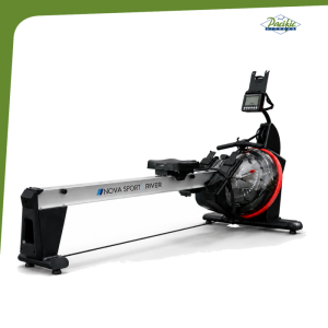PASİFİK NOVA RIVER WATER ROWER