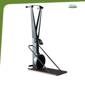 PASİFİK NOVA AIR CROSS MACHINE