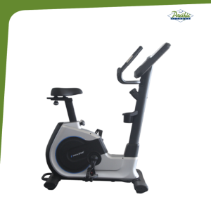 PASİFİK NOVA ARTEMIS UB DİKEY BİSİKLET