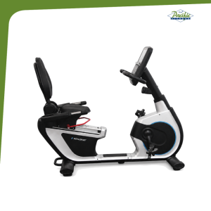 PASİFİK NOVA ARTEMIS RB YATAY BİSİKLET