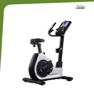 PASİFİK NOVA LUMIX UB DİKEY BİSİKLET