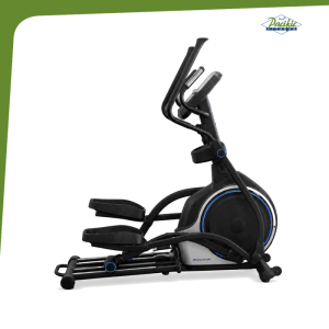 PASİFİK NOVA ARTEMIS EB CROSS TRAINER