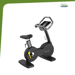 PASİFİK NOVA 9107 DIKEY BISIKLET