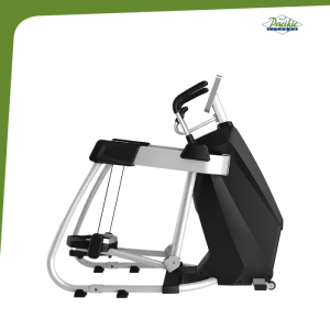 PASİFİK NOVA 9101 ADAPTIVE MOTION TRAINER