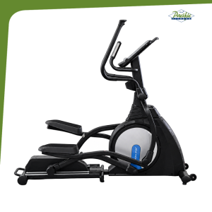 PASİFİK NOVA 8728 CROSS TRAINER