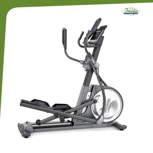 PASİFİK NOVA COOL CROSS TRAINER