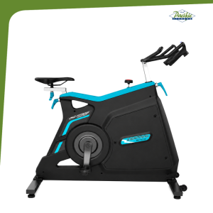 PASİFİK NOVA 956 SPINNING BIKE