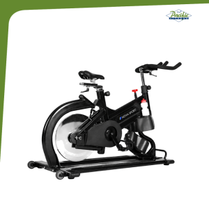 PASİFİK NOVA SWING RIDING BIKE