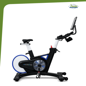 PASİFİK NOVA VISION SPINNING BIKE