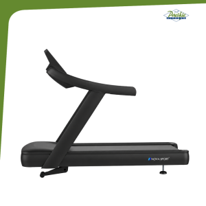 PASİFİK NOVA 8400 KOŞU BANDI 