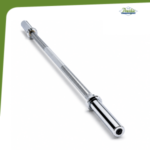 PACIFIC 218 CM OLİMPİK POWER BAR
